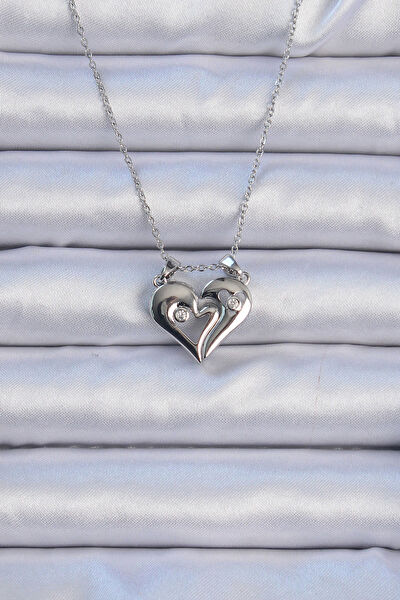 Kuşkaya Ticaret Kolye