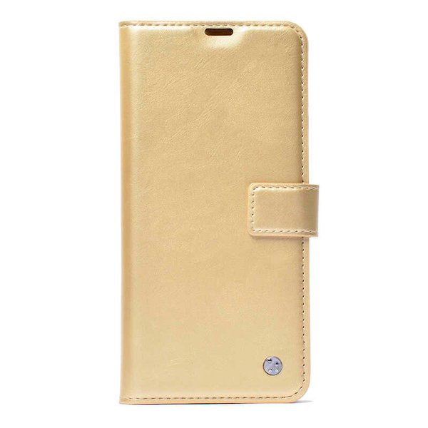 Smcase Kılıf