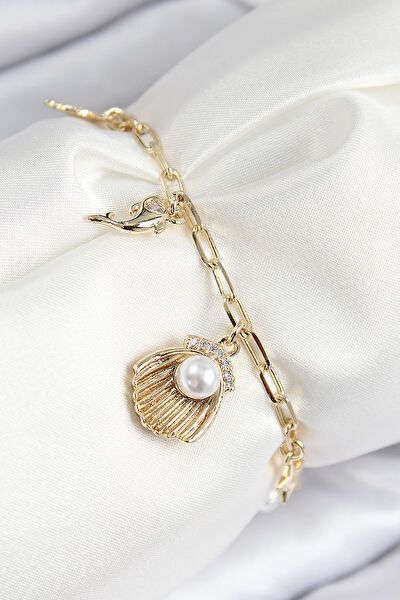 Kuşkaya Ticaret Bileklik