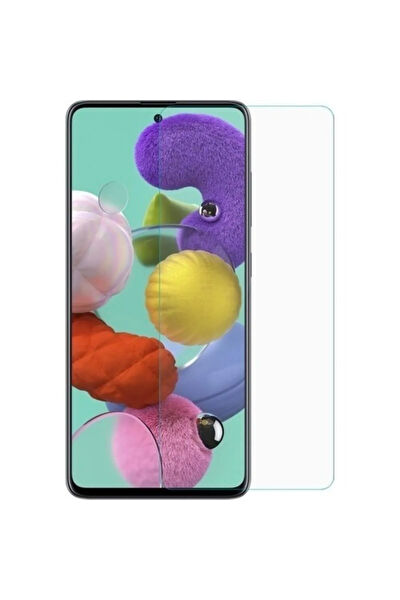 Hanedanev Ekran Koruyucu