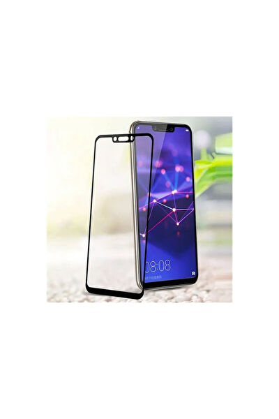 Hanedanev Ekran Koruyucu