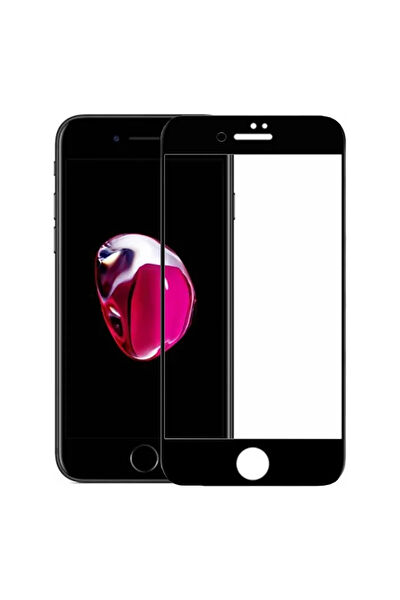 Hanedanev Ekran Koruyucu