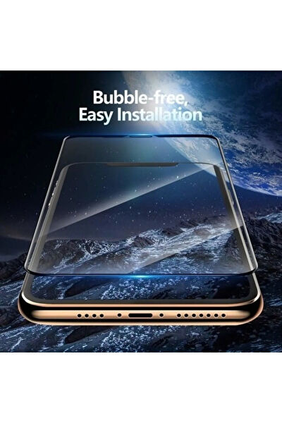 Hanedanev Ekran Koruyucu