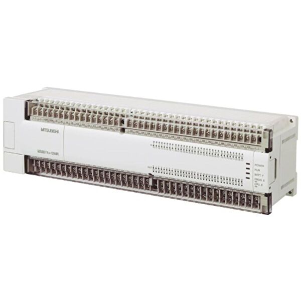 Mitsubishi Heavy Akıllı Ev Sistemleri