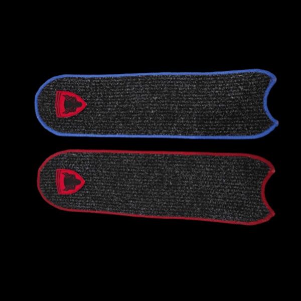 NAVEE Elektrikli Scooter Aksesuar, Ekipman