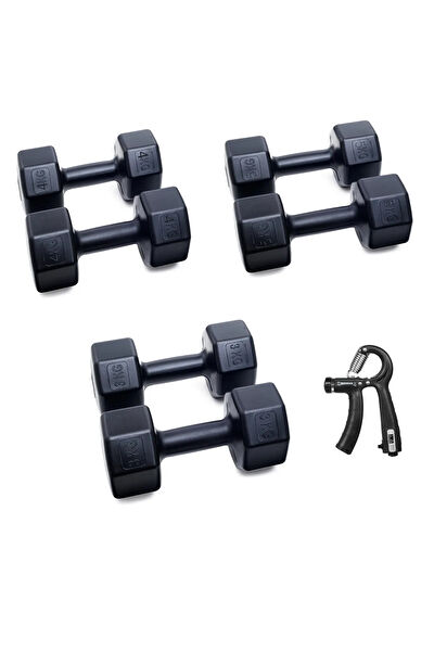 Besinistanbul Dambıl