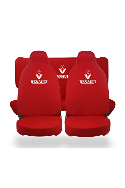 Universal Universal Oto Koltuk Kılıfı