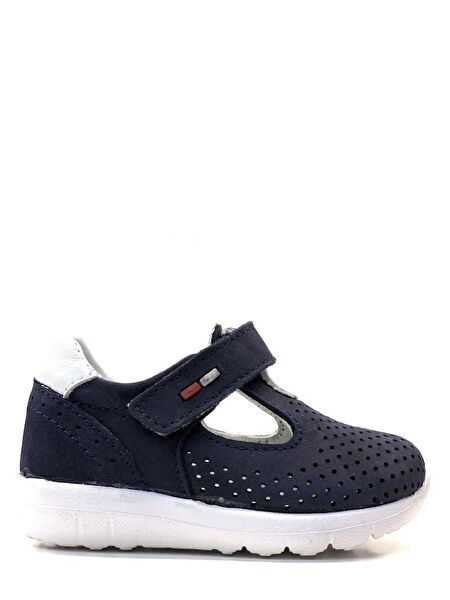 Tuğba Ortopedi Erkek Çocuk Babet ve Günlük Ayakkabı