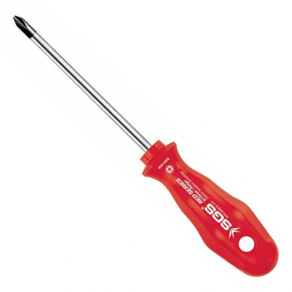 Genel Tornavida, Tornavida Setleri