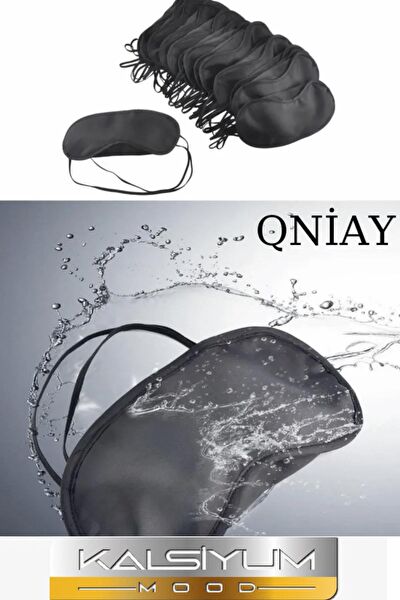 KALSİYUM MOOD Hediyelik Ürün