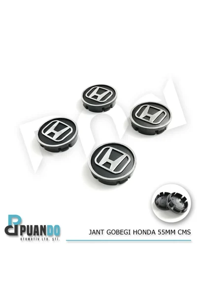 Gardenauto Arma Sticker