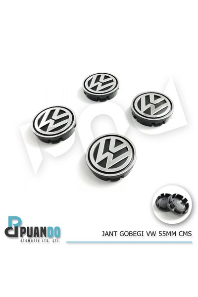 Gardenauto Arma Sticker