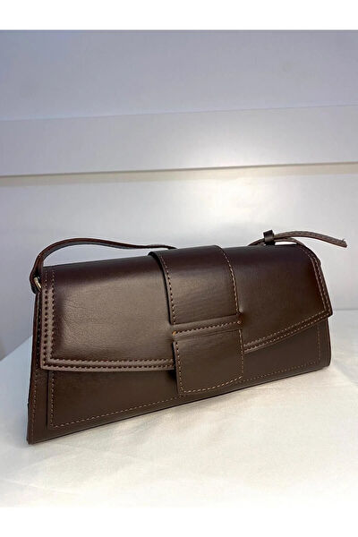 HANDLEY Kadın Omuz Çantası