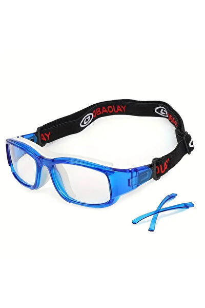 Obaley Koruyucu Gözlük