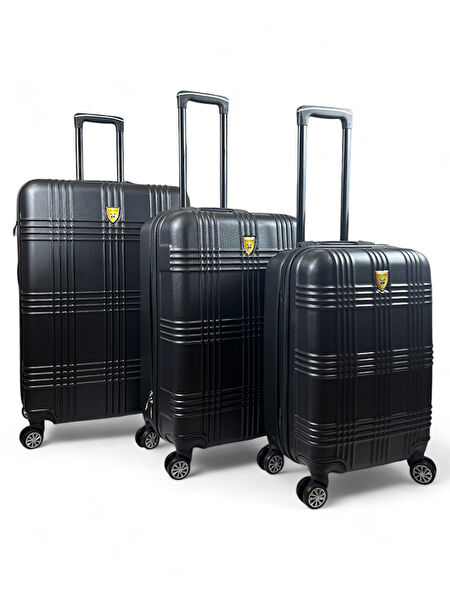 Diğer Bavul, Valiz, Seyahat Çantası