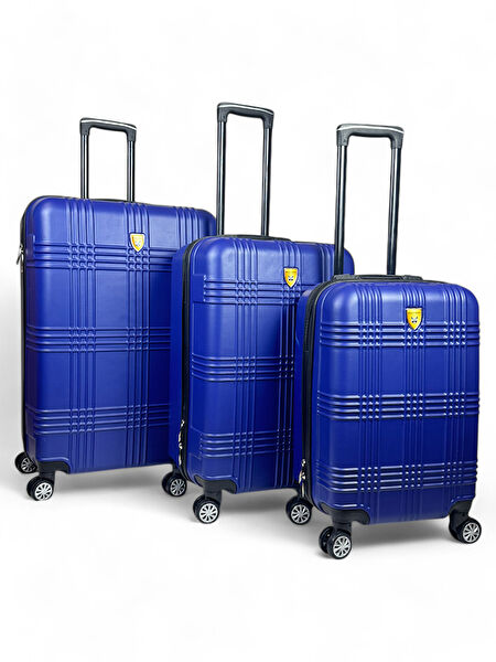 Diğer Bavul, Valiz, Seyahat Çantası