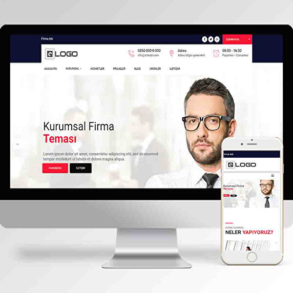 Anında Site Dijital Ürünler