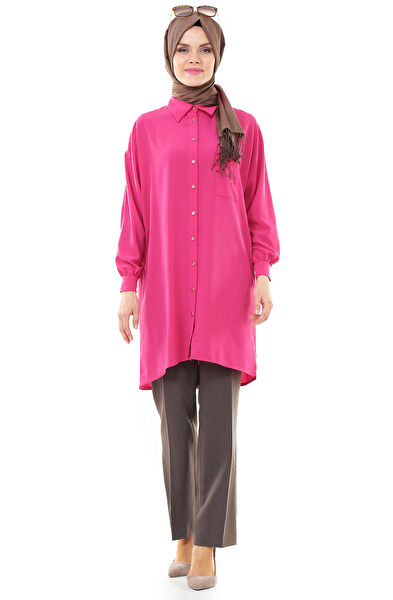 Soralline Büyük Beden Pantolon