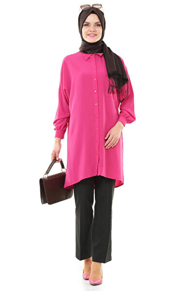 Soralline Büyük Beden Pantolon