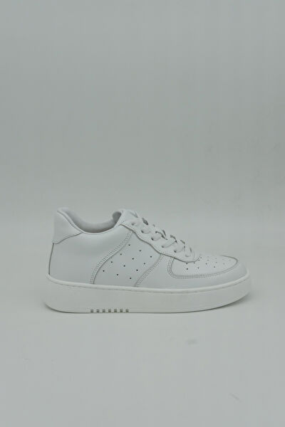 Elevold Kadın Sneaker Ayakkabı