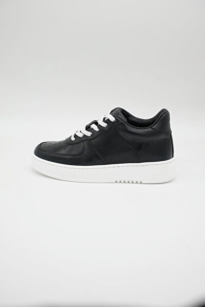 Elevold Kadın Sneaker Ayakkabı