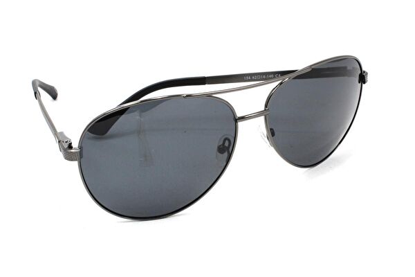 Juliano Erkek Güneş Gözlüğü