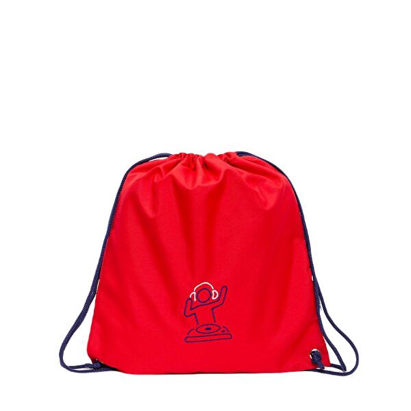 Nell Online Kadın Sırt Çantası