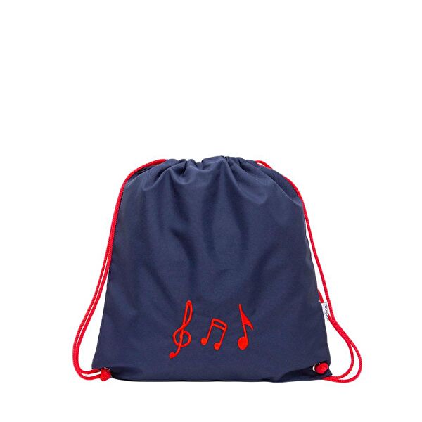 Nell Online Kadın Sırt Çantası