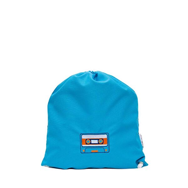 Nell Online Kadın Sırt Çantası