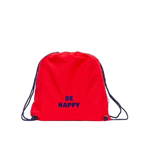 Nell Online Kadın Sırt Çantası