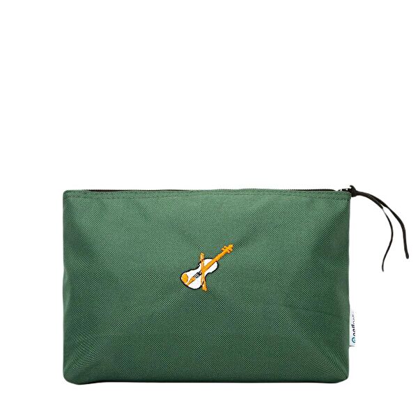 Nell Online Makyaj Çantası