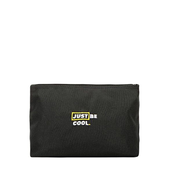 Nell Online Makyaj Çantası