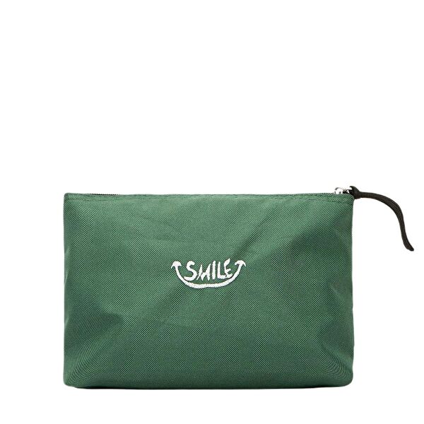 Nell Online Makyaj Çantası