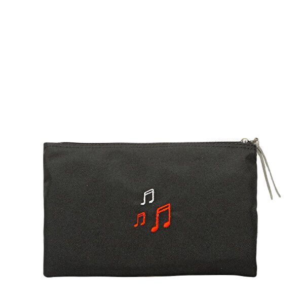 Nell Online Makyaj Çantası