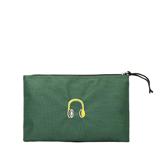 Nell Online Makyaj Çantası