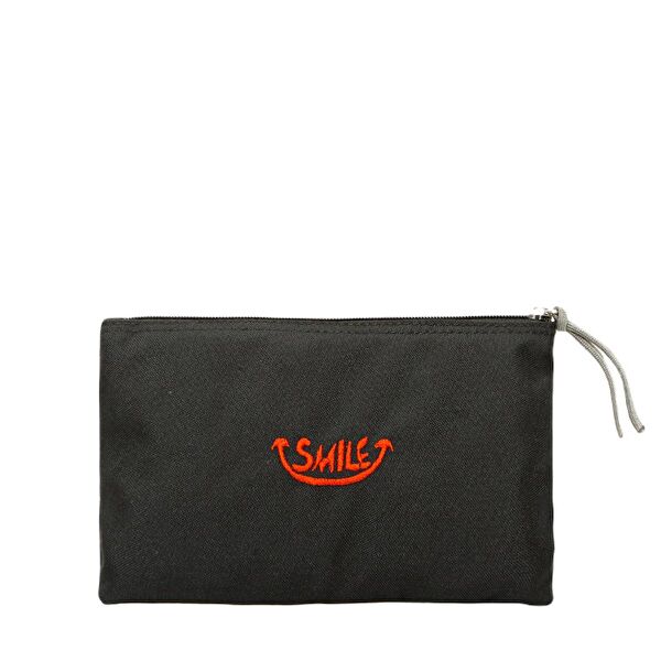 Nell Online Makyaj Çantası