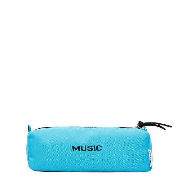 Nell Online Kalem Kutusu