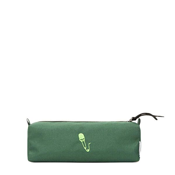 Nell Online Kalem Kutusu