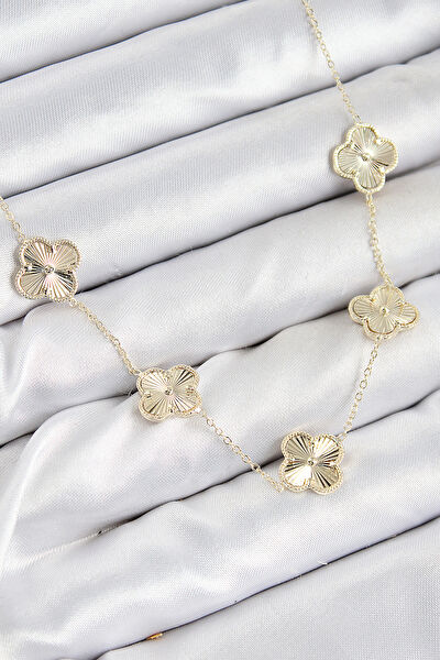 Kuşkaya Ticaret Kolye