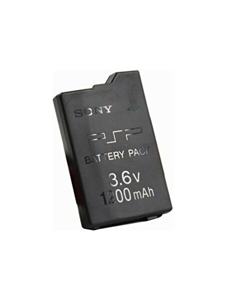 Sony Retro Oyun Konsolları