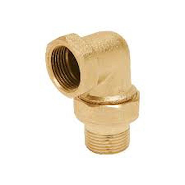 Kalde Fittings Malzemeleri