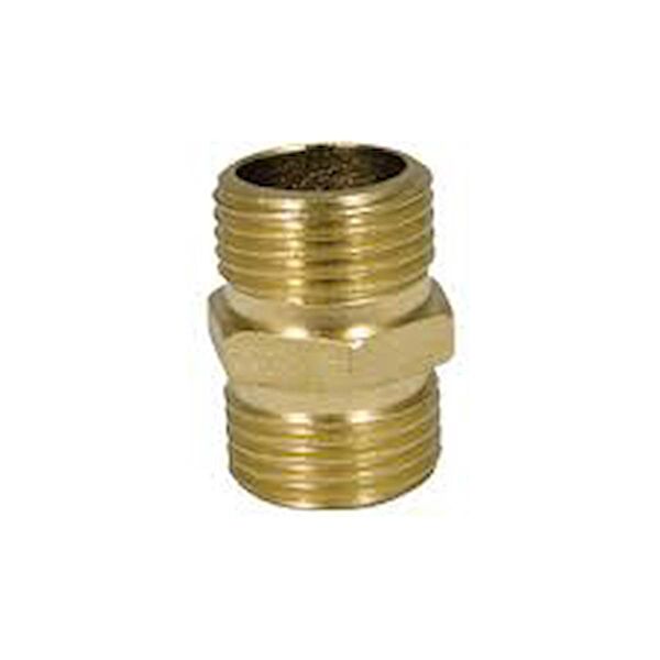 Kalde Fittings Malzemeleri