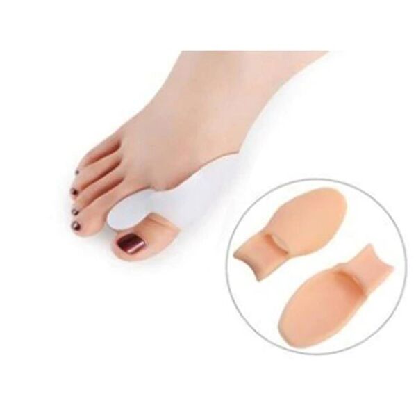 Ramdet Tabanlık, Koruyucu Ürünler