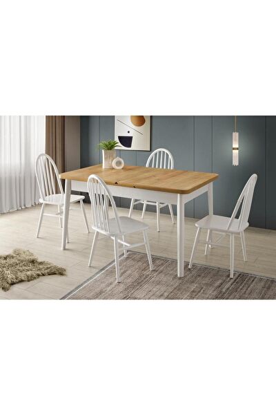 Erezoğulları Mobilya Yemek Masası