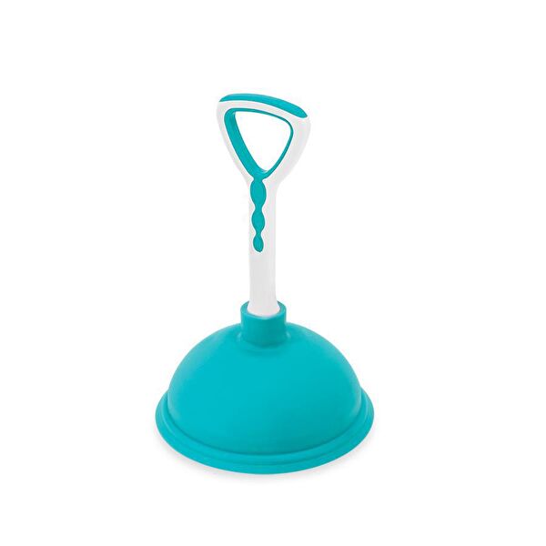 Omnisoft Hidrofor, Pompa