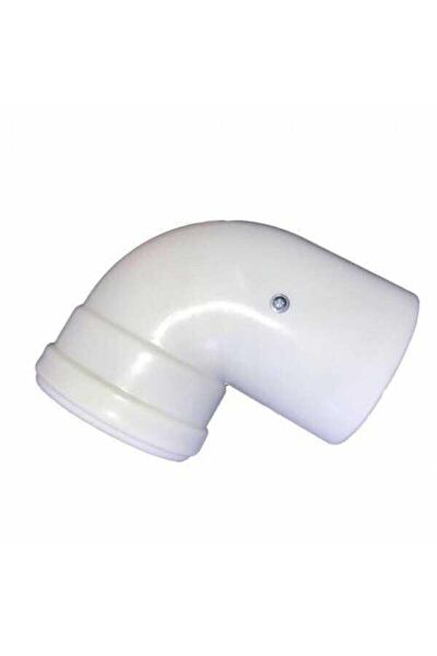 Ariston Yedek Parça, Aksesuar