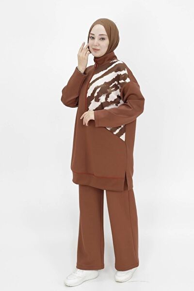 Coolest Butik Kadın Sweatshirt