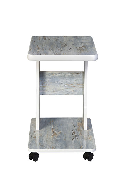 Modilayn Laptop Sehpası