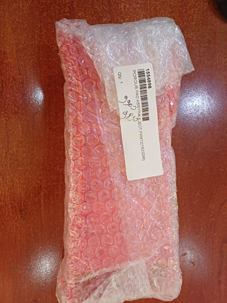 Epson Yazıcı Yedek Parça, Aksesuar