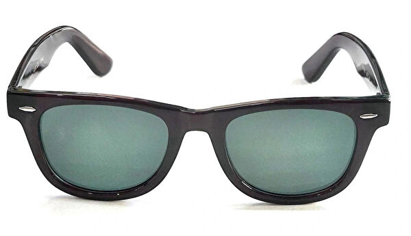 Marco Salvadori Unisex Güneş Gözlüğü